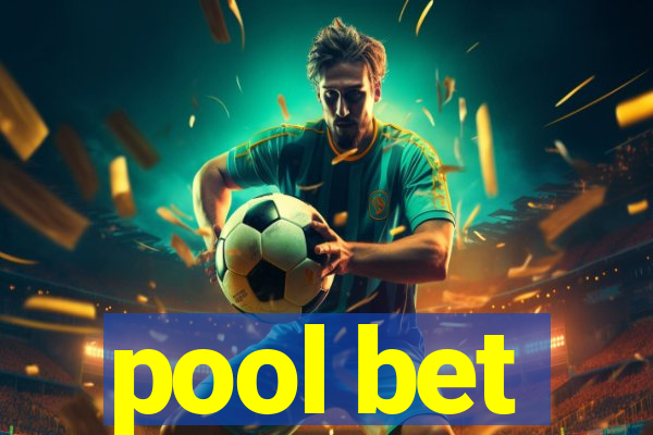 pool bet